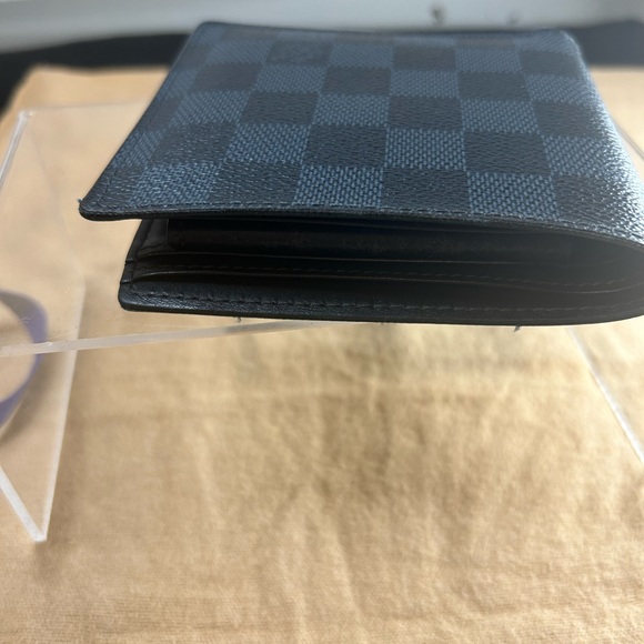 Louis Vuitton LOUIS VUITTON Wallet - Picture 3 of 16